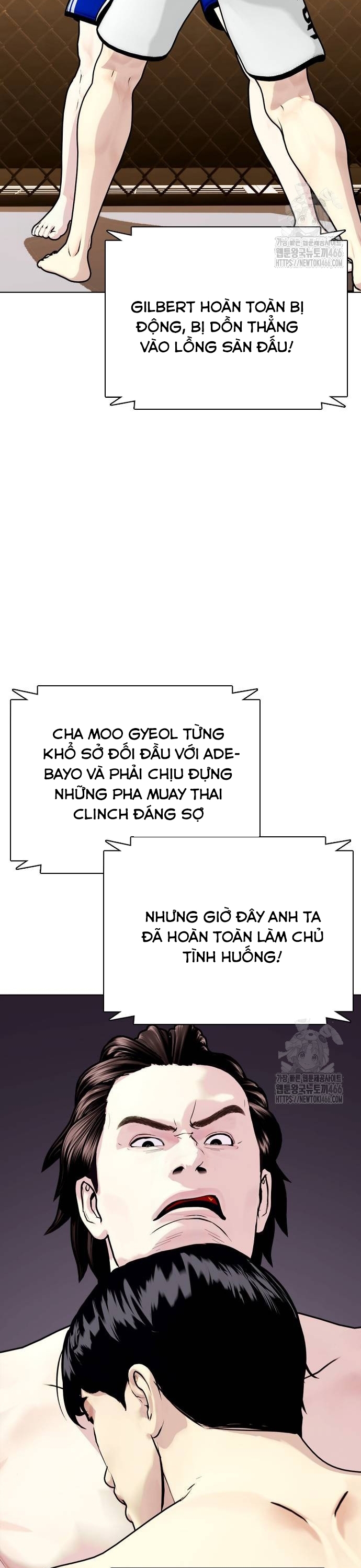Chương 100 - Trang 18