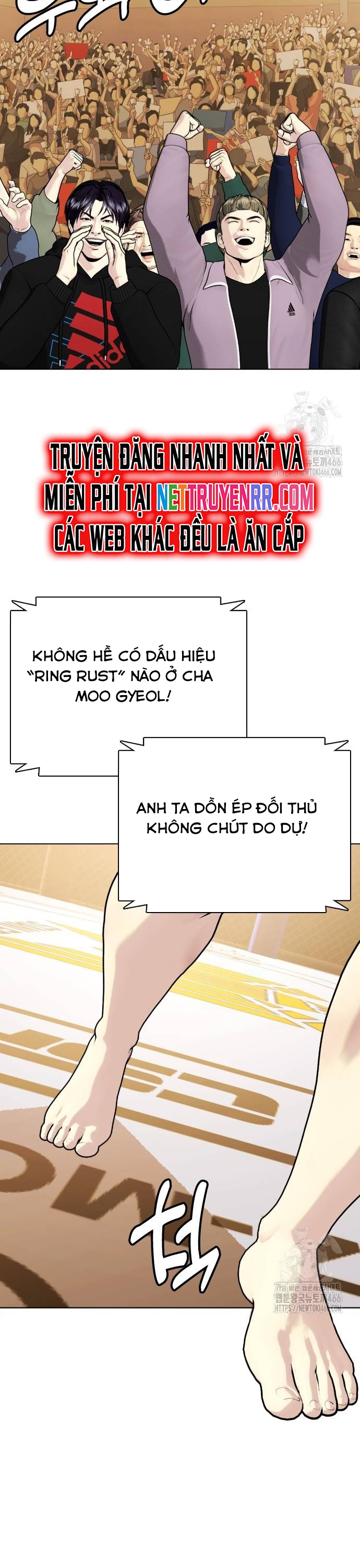 Chương 100 - Trang 20