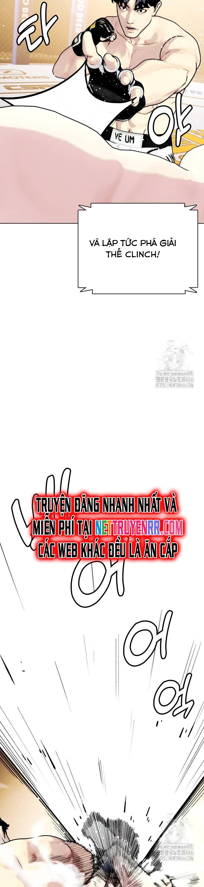 Chương 100 - Trang 22