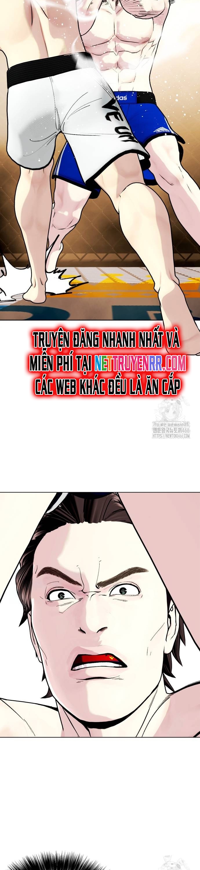 Chương 100 - Trang 23