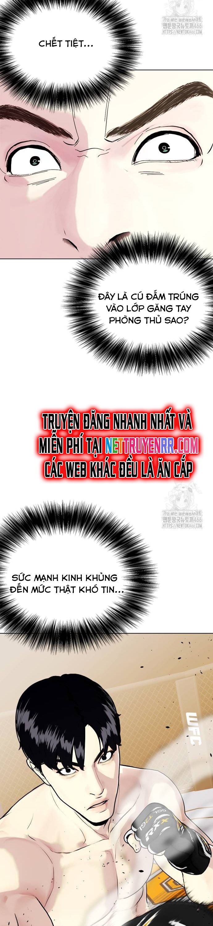 Chương 100 - Trang 24