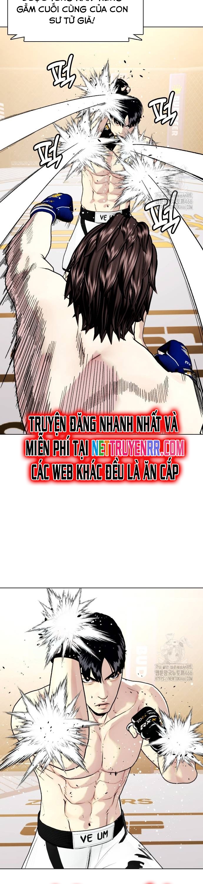 Chương 100 - Trang 27