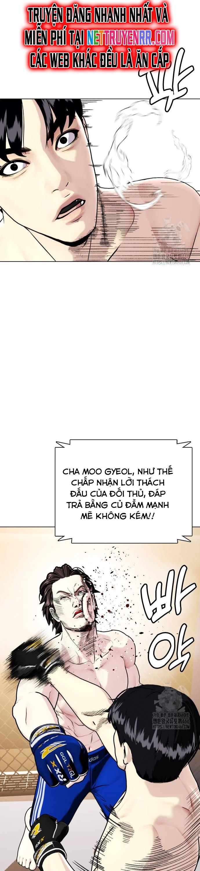 Chương 100 - Trang 28