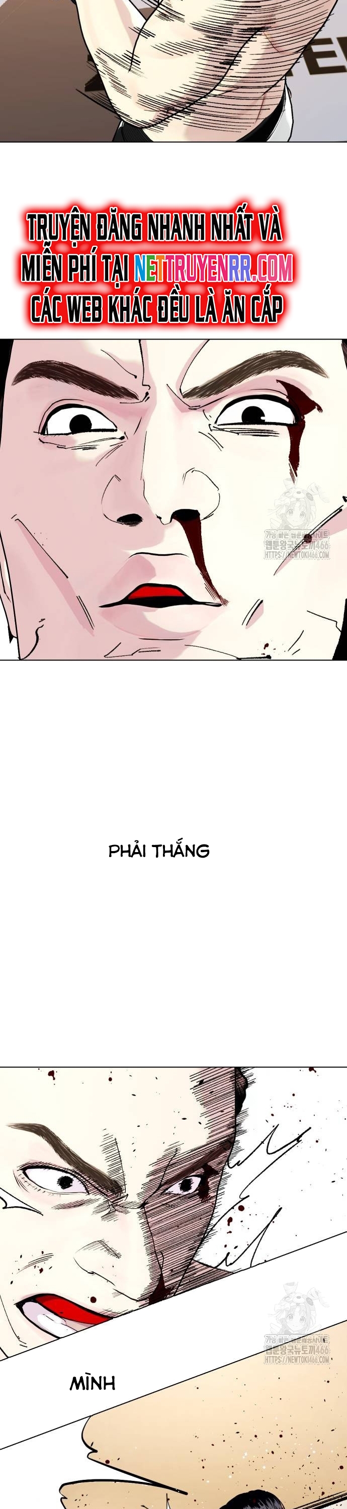 Chương 100 - Trang 29