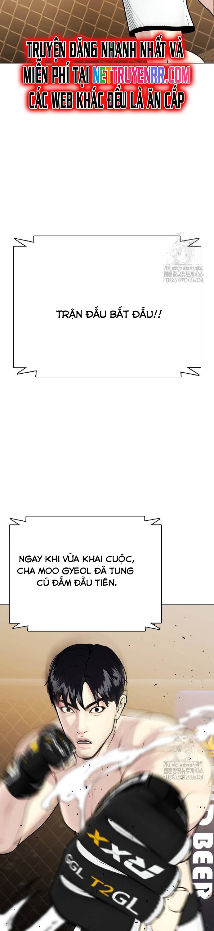 Chương 100 - Trang 4