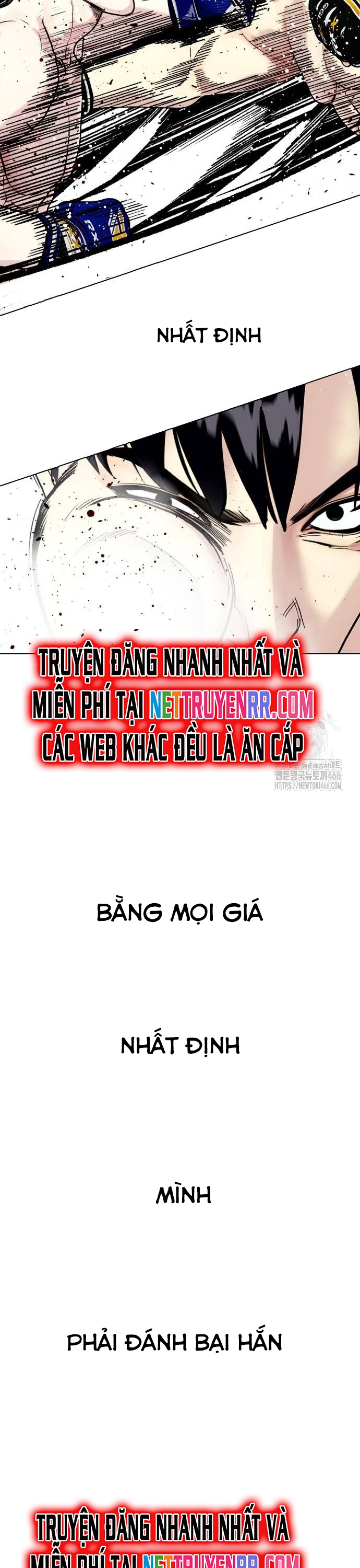 Chương 100 - Trang 31