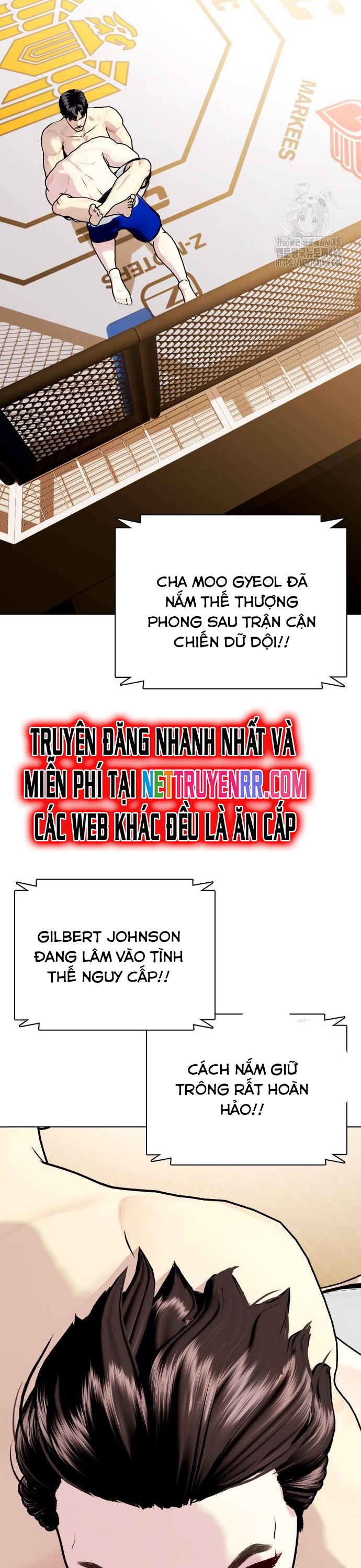 Chương 100 - Trang 42