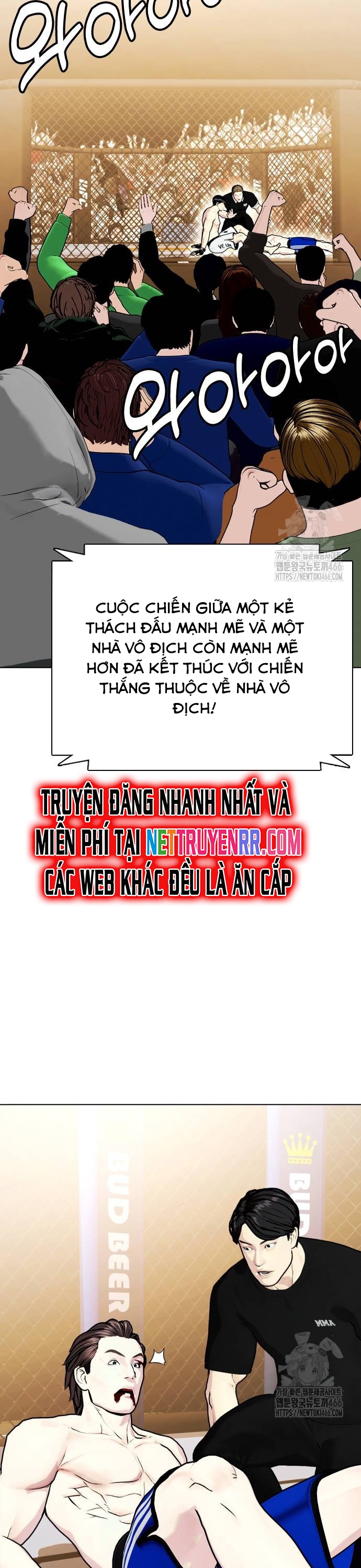 Chương 100 - Trang 45