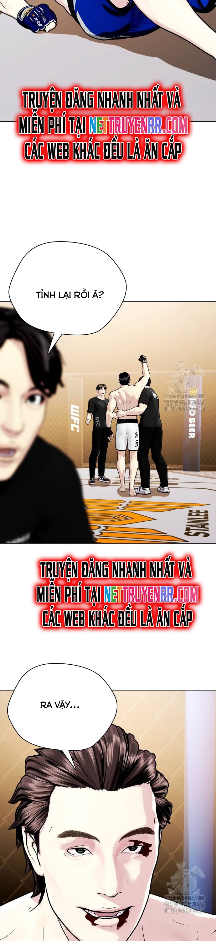 Chương 100 - Trang 46