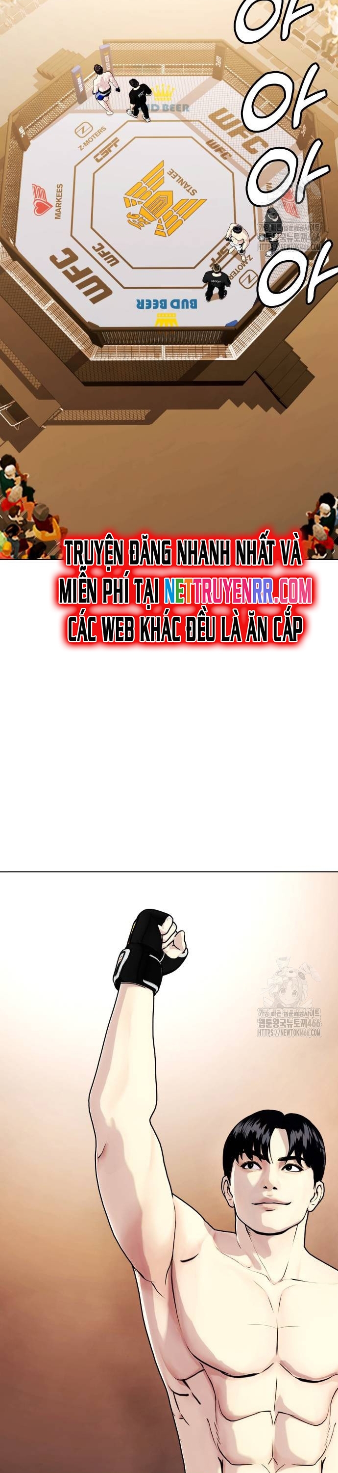 Chương 100 - Trang 50