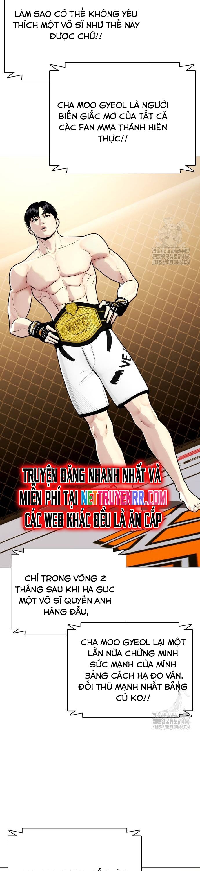 Chương 100 - Trang 52