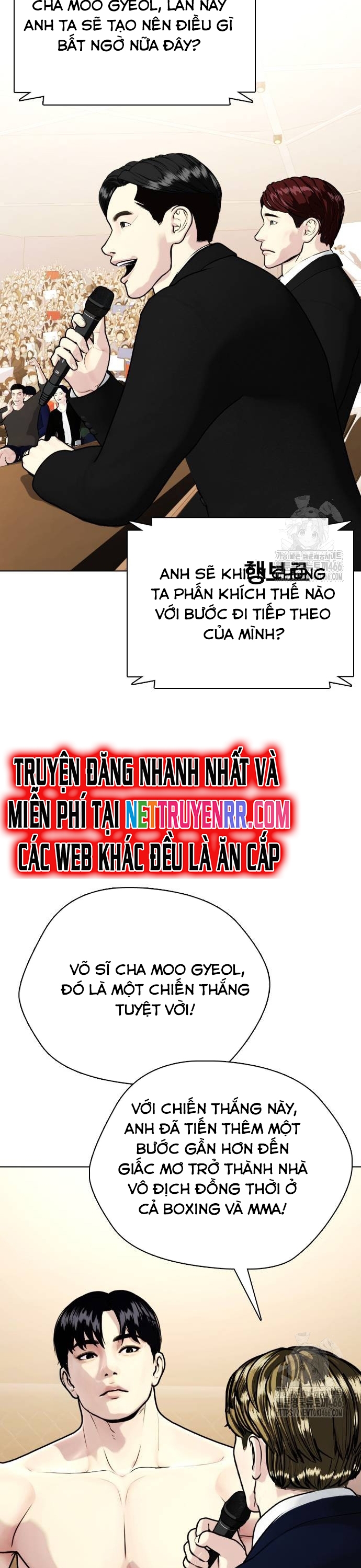 Chương 100 - Trang 53