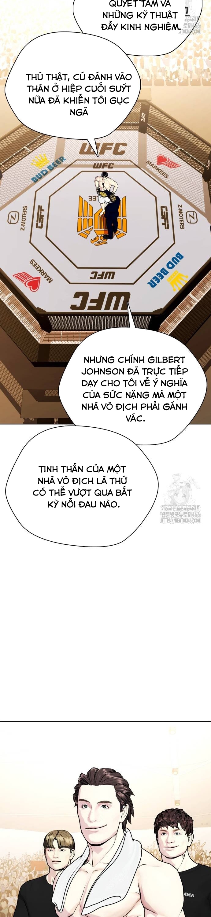 Chương 100 - Trang 56