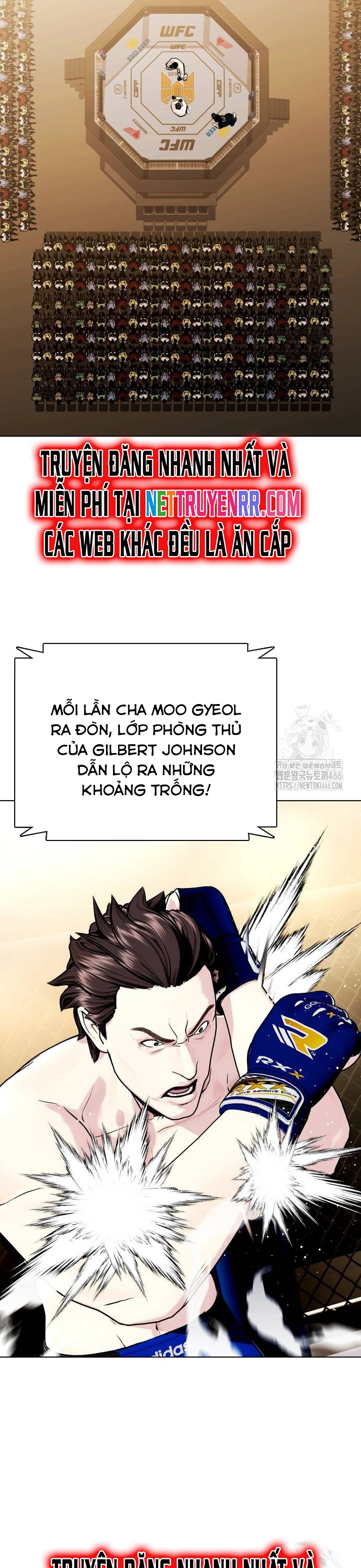Chương 100 - Trang 7