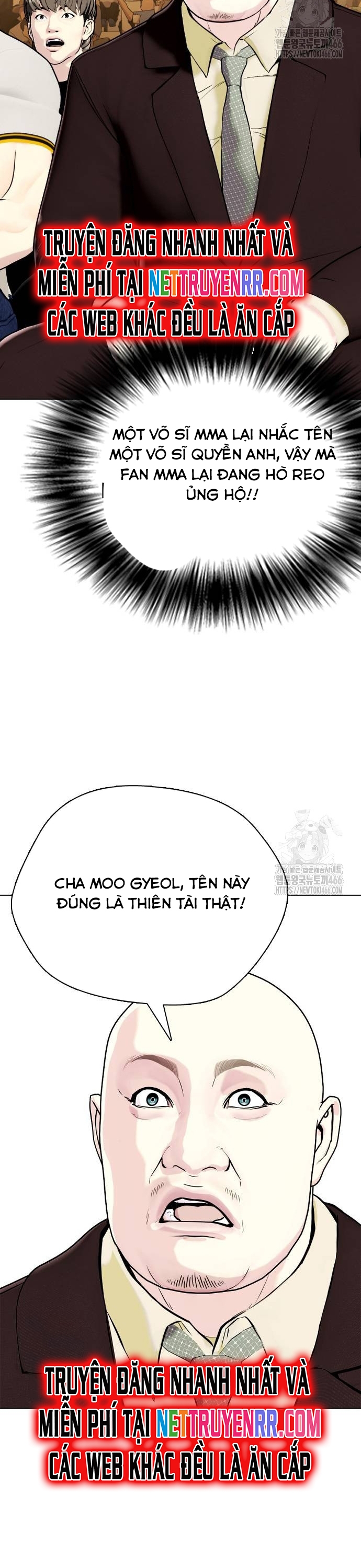 Chương 100 - Trang 64