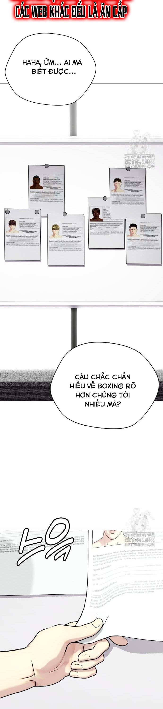 Chương 100 - Trang 67