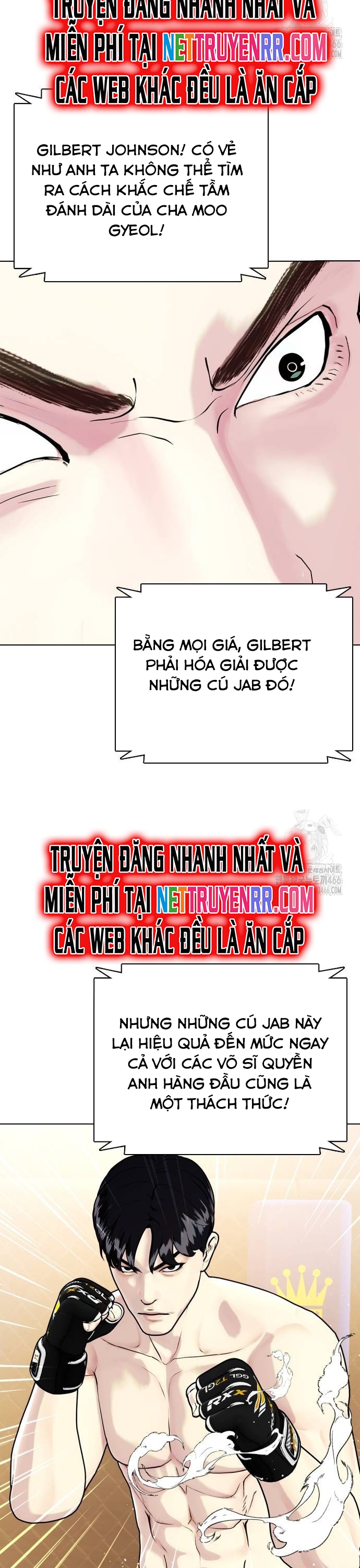 Chương 100 - Trang 8