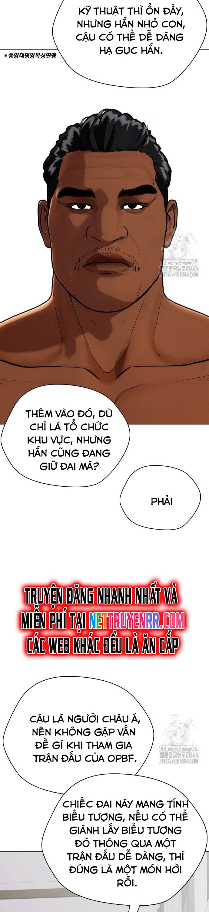 Chương 101 - Trang 12