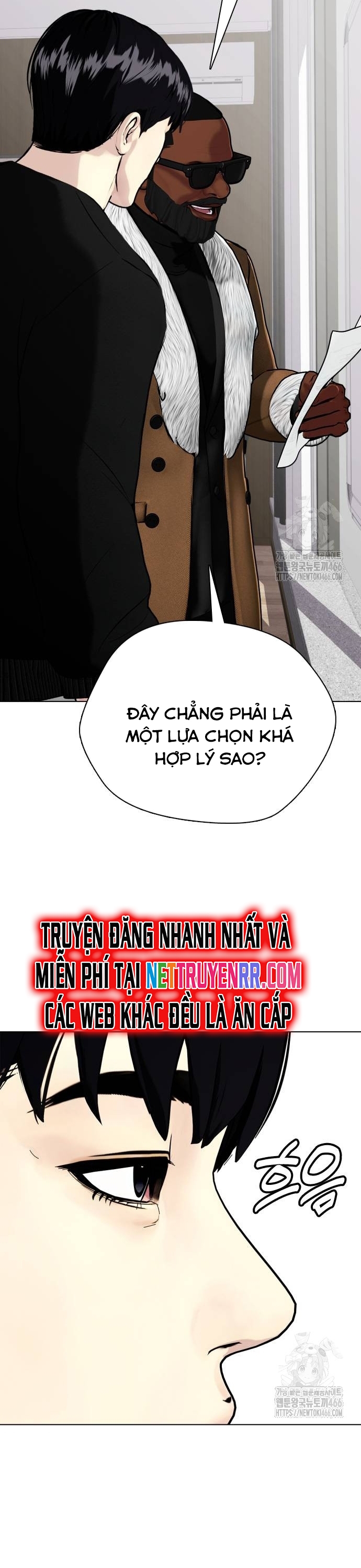 Chương 101 - Trang 13