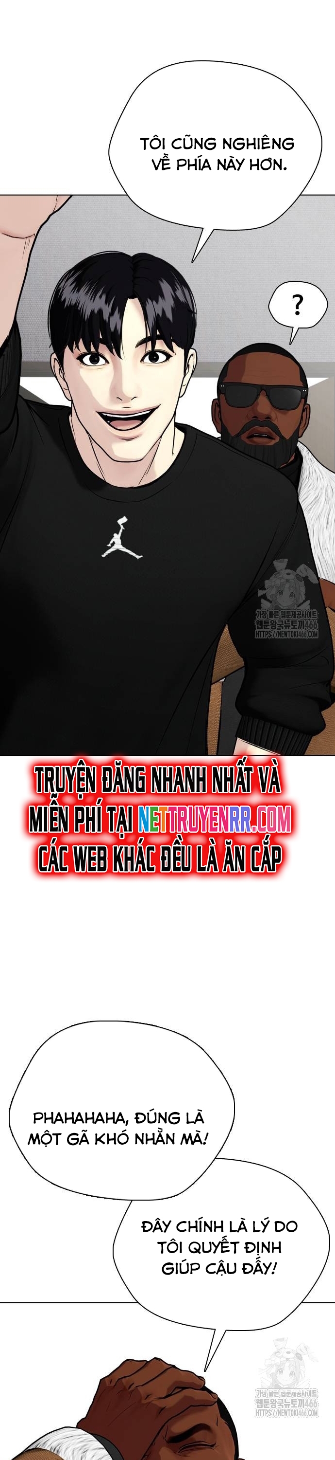Chương 101 - Trang 14