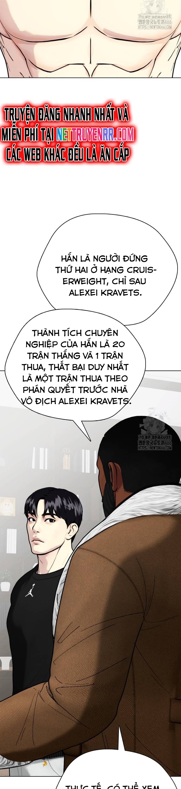 Chương 101 - Trang 16