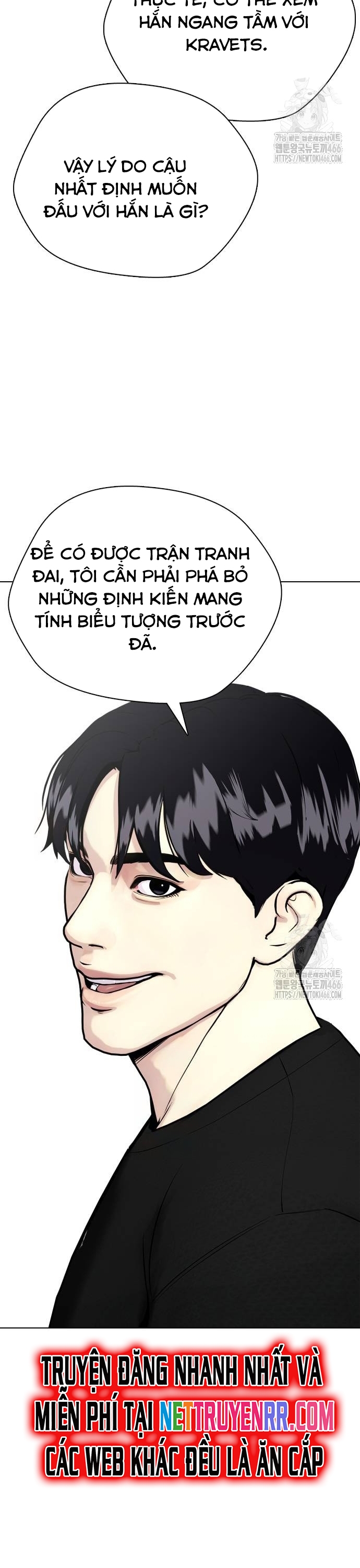 Chương 101 - Trang 17