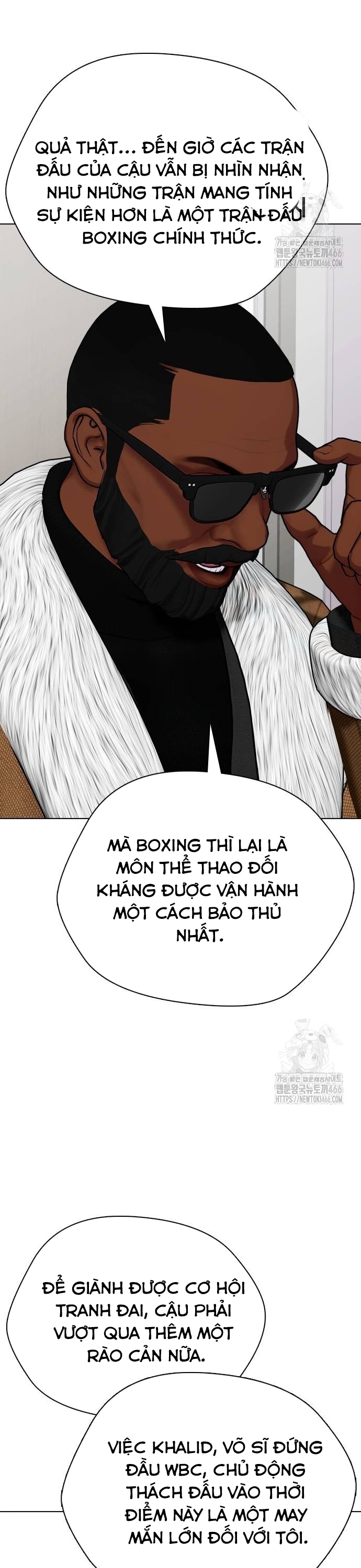 Chương 101 - Trang 18