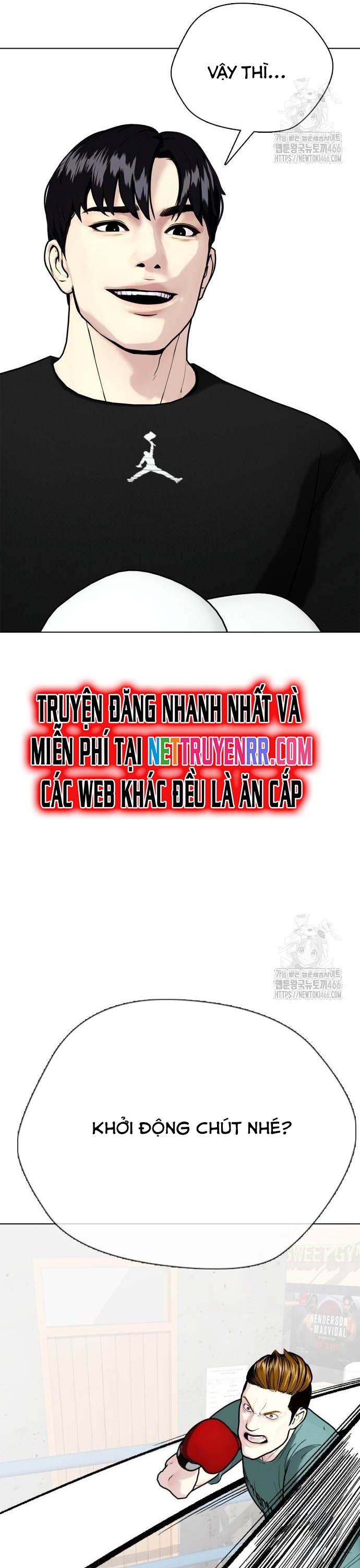 Chương 101 - Trang 25