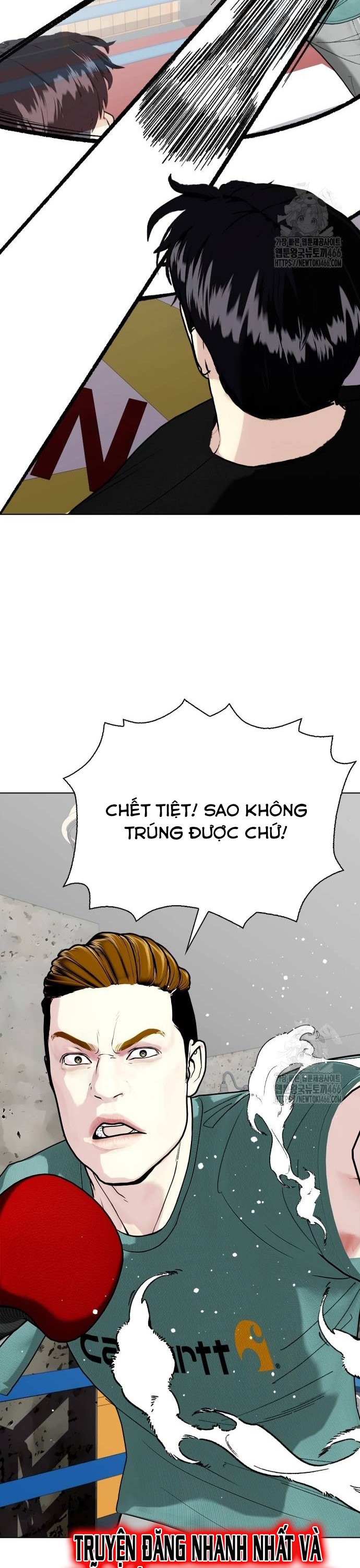 Chương 101 - Trang 26