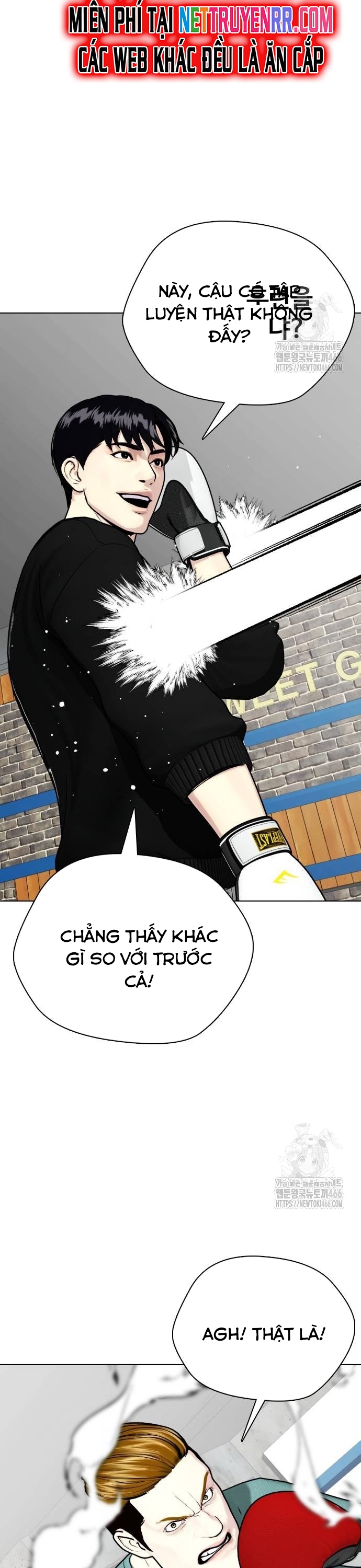 Chương 101 - Trang 27