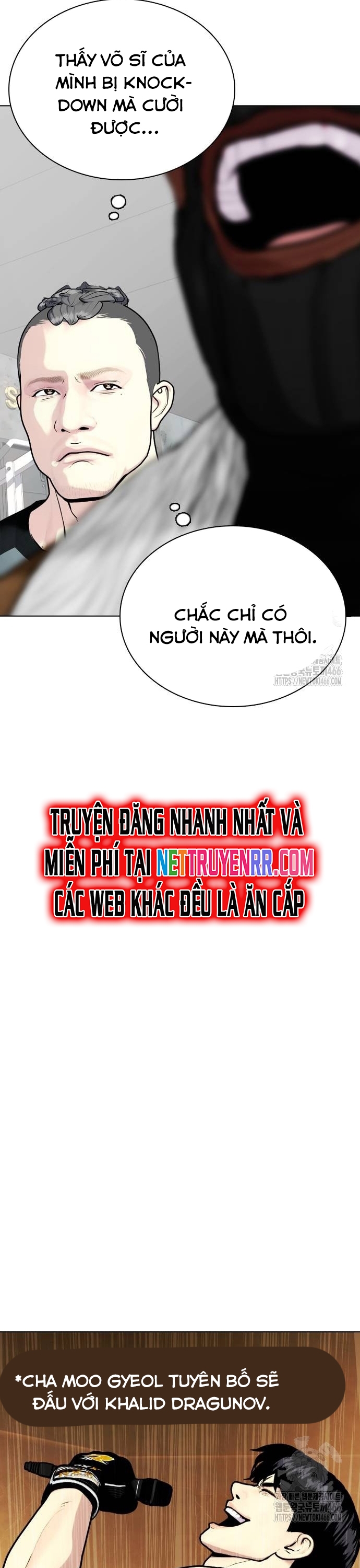Chương 101 - Trang 30