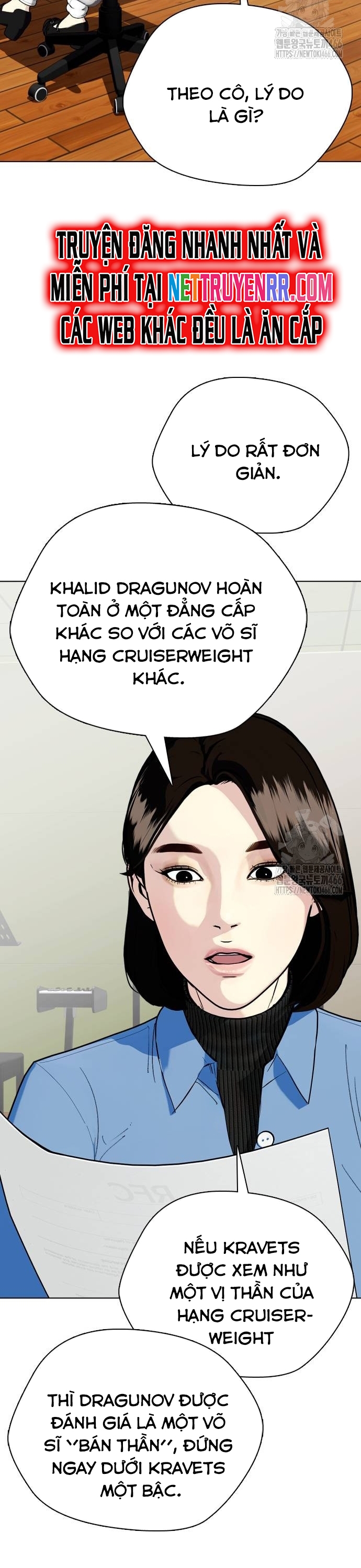Chương 101 - Trang 32