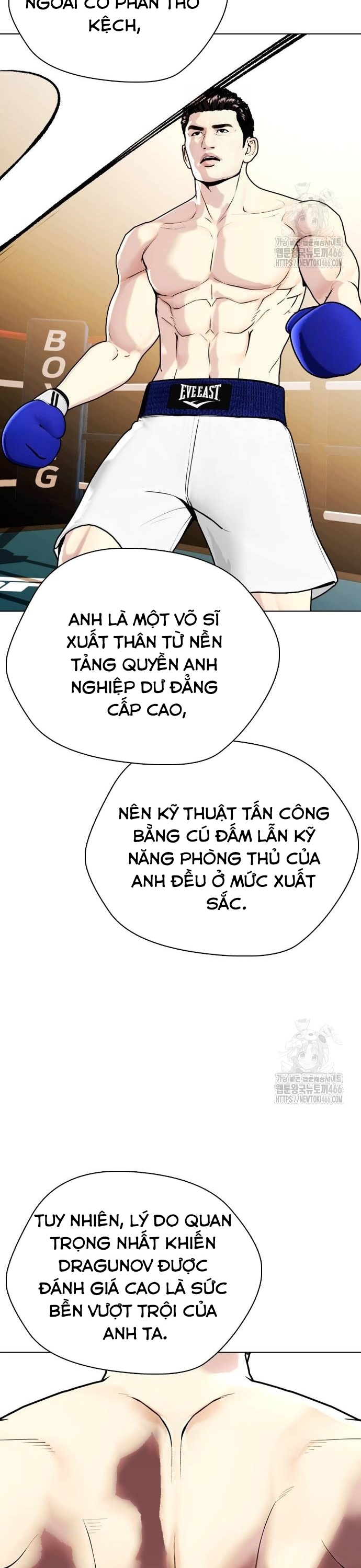 Chương 101 - Trang 34