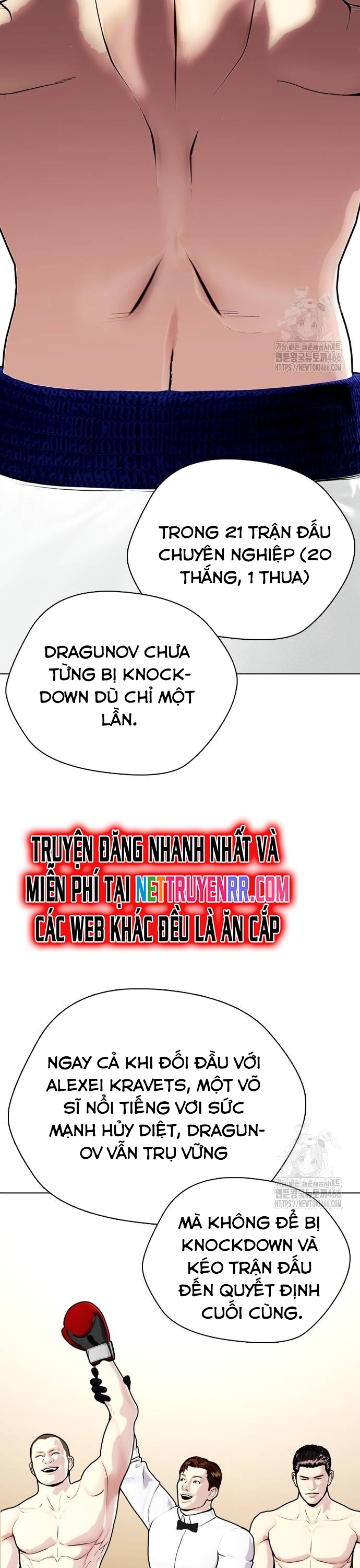 Chương 101 - Trang 35