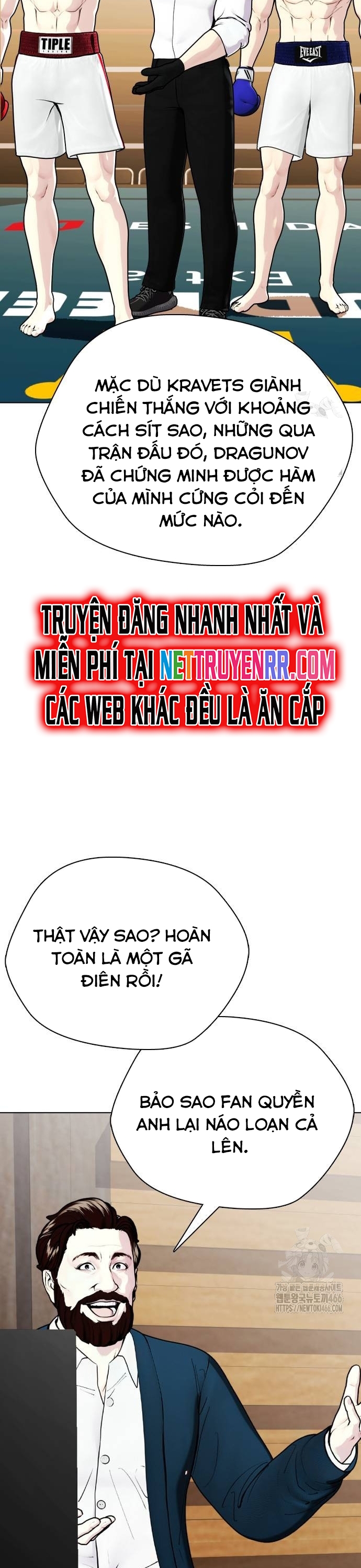 Chương 101 - Trang 36