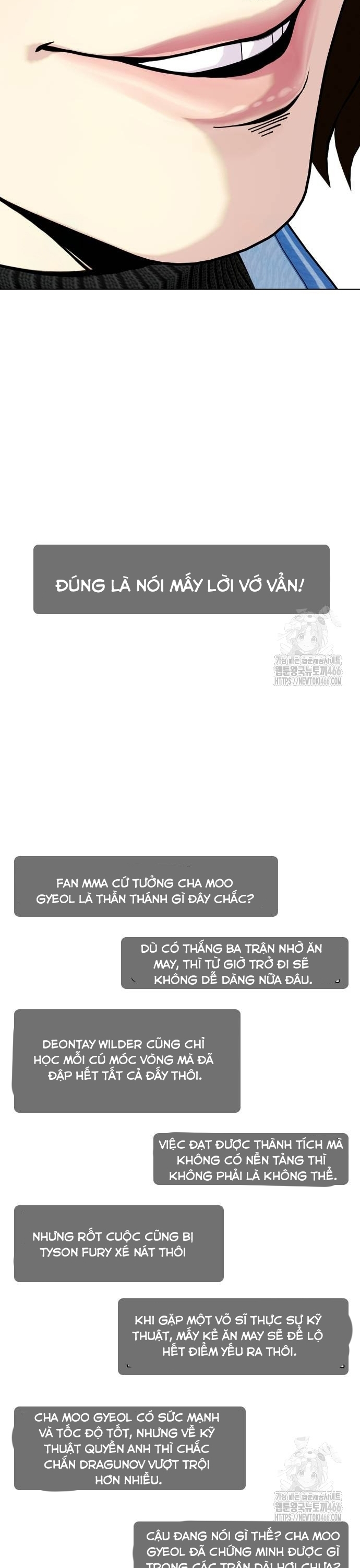 Chương 101 - Trang 38