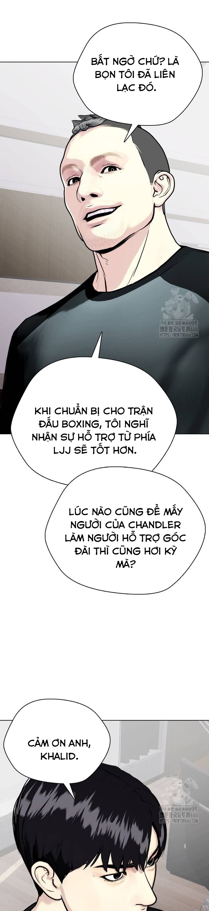 Chương 101 - Trang 5