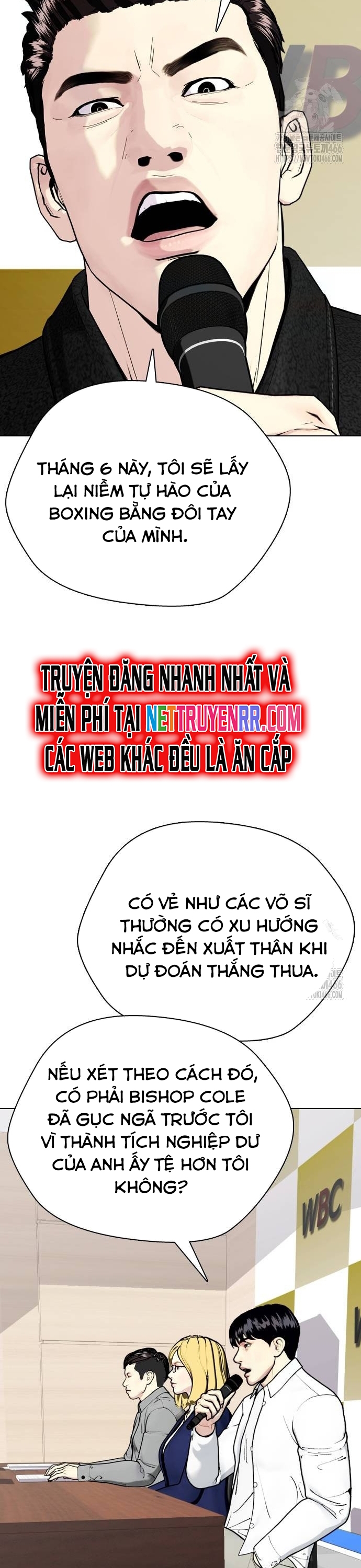 Chương 101 - Trang 41