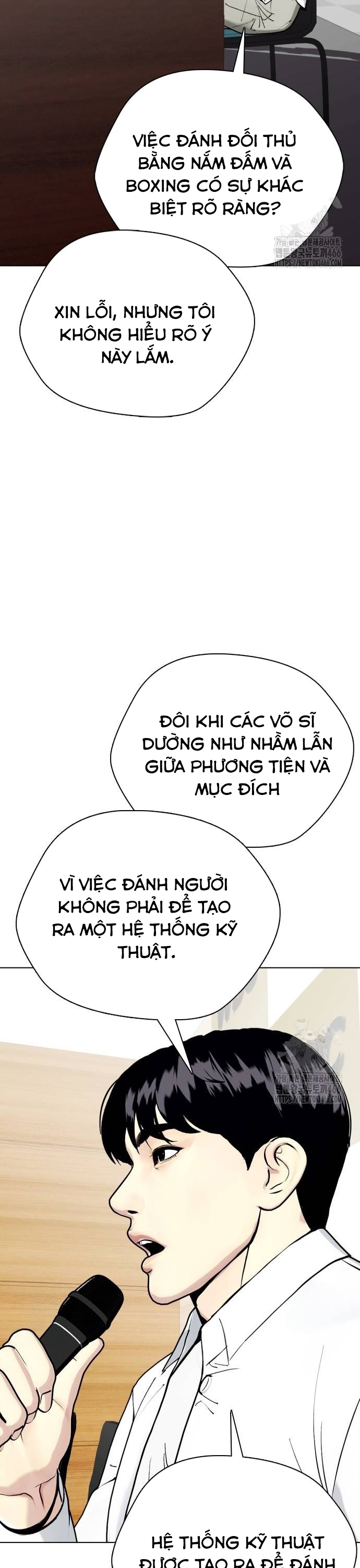 Chương 101 - Trang 42