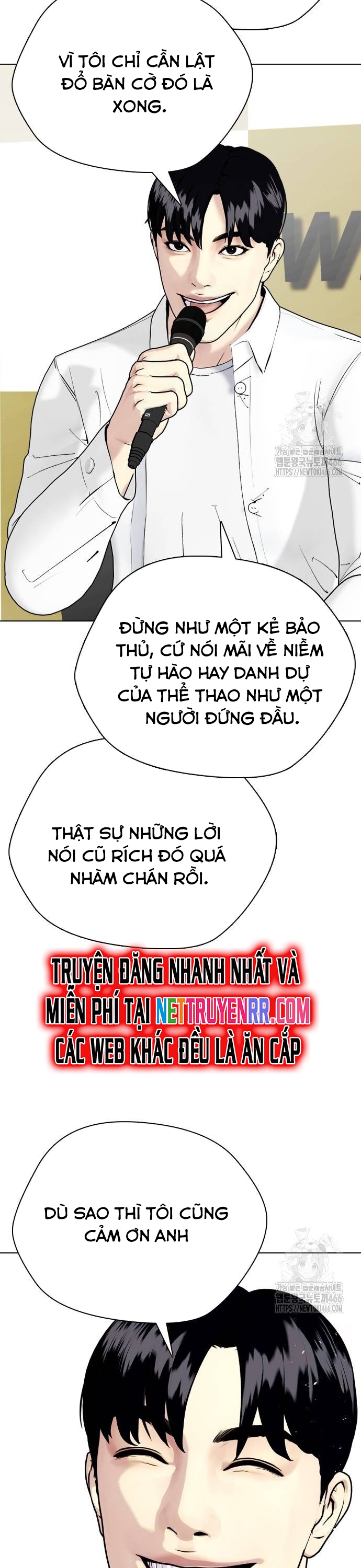 Chương 101 - Trang 44