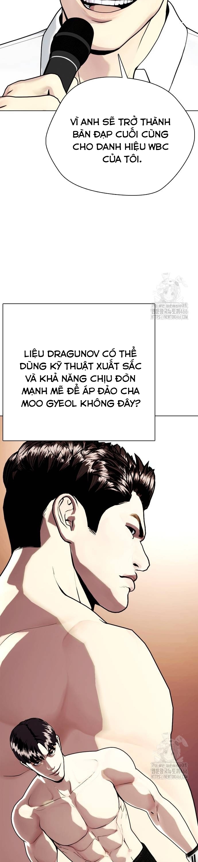 Chương 101 - Trang 45