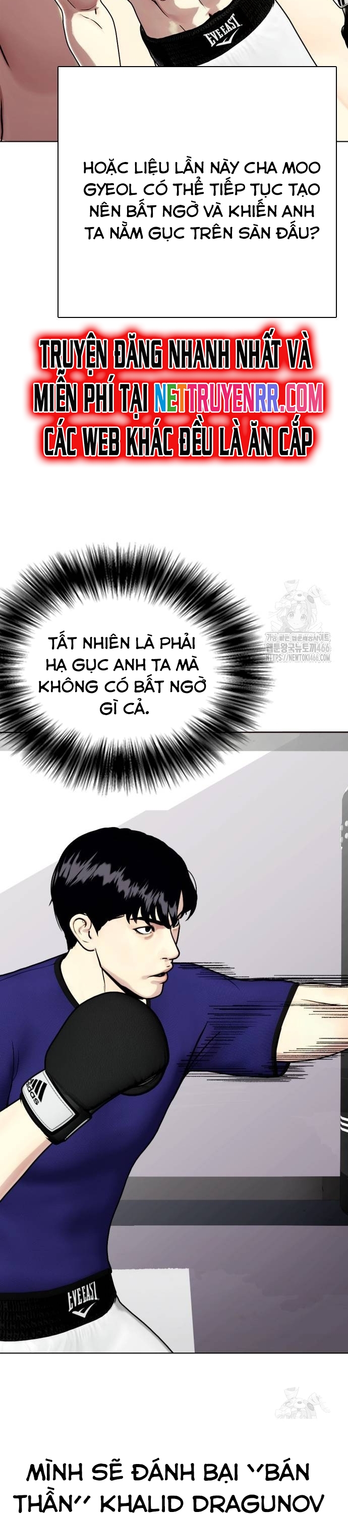 Chương 101 - Trang 46