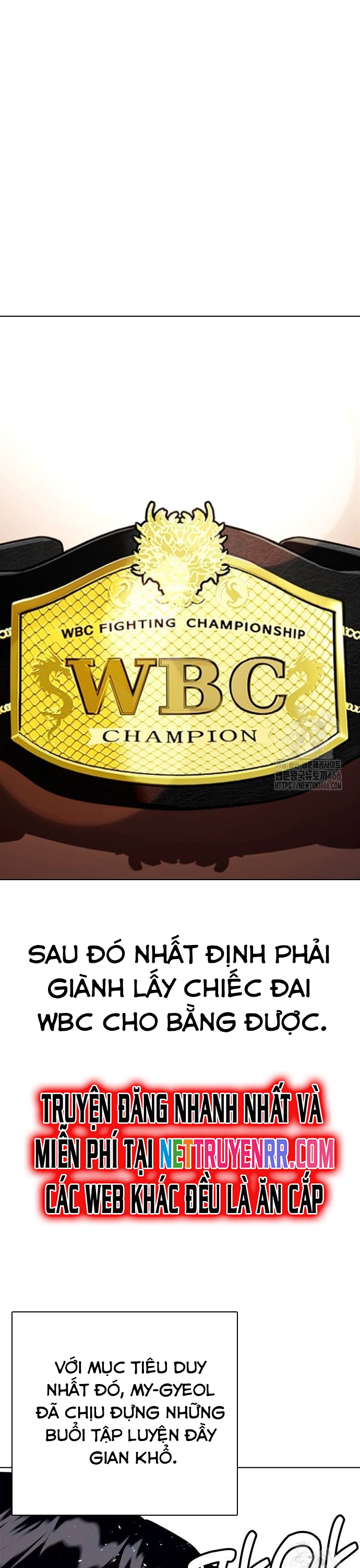 Chương 101 - Trang 47
