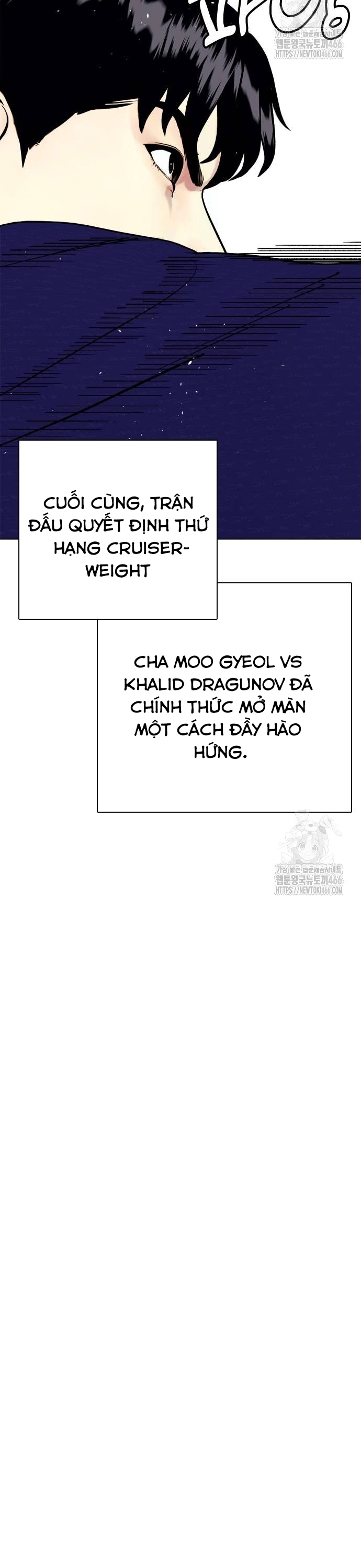 Chương 101 - Trang 48
