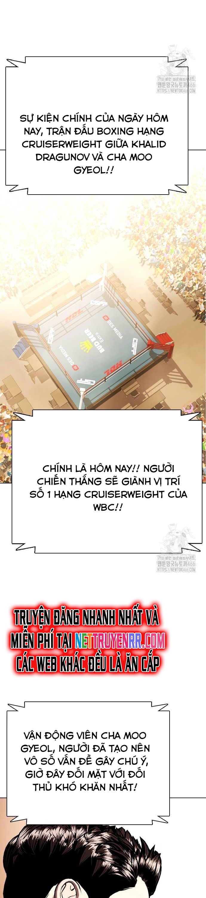 Chương 101 - Trang 49