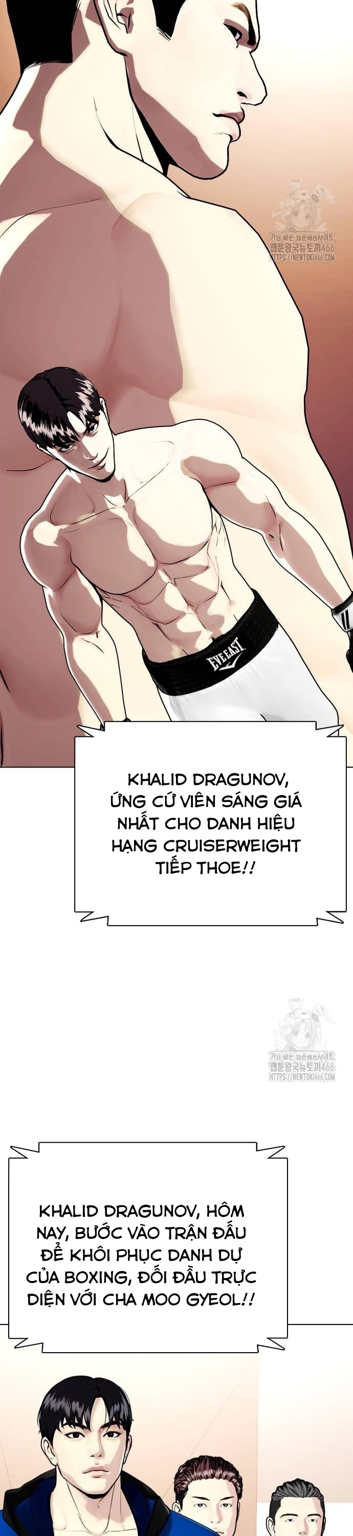 Chương 101 - Trang 50