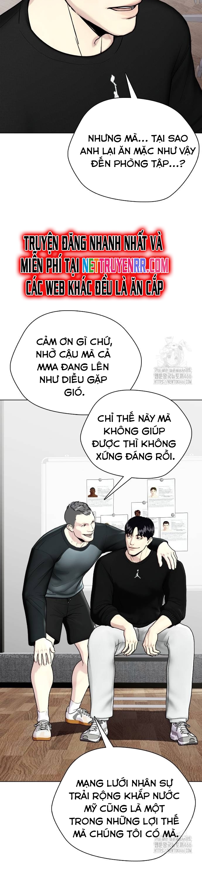 Chương 101 - Trang 6