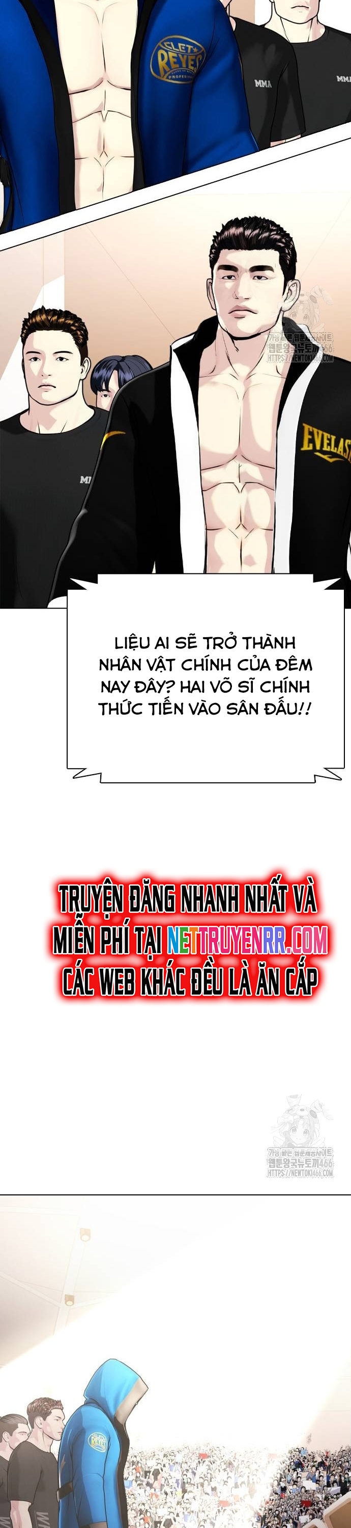Chương 101 - Trang 51