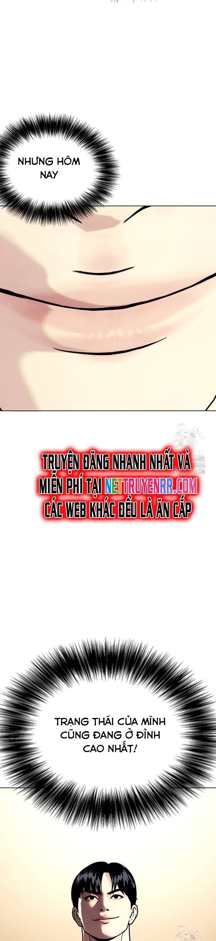 Chương 101 - Trang 55
