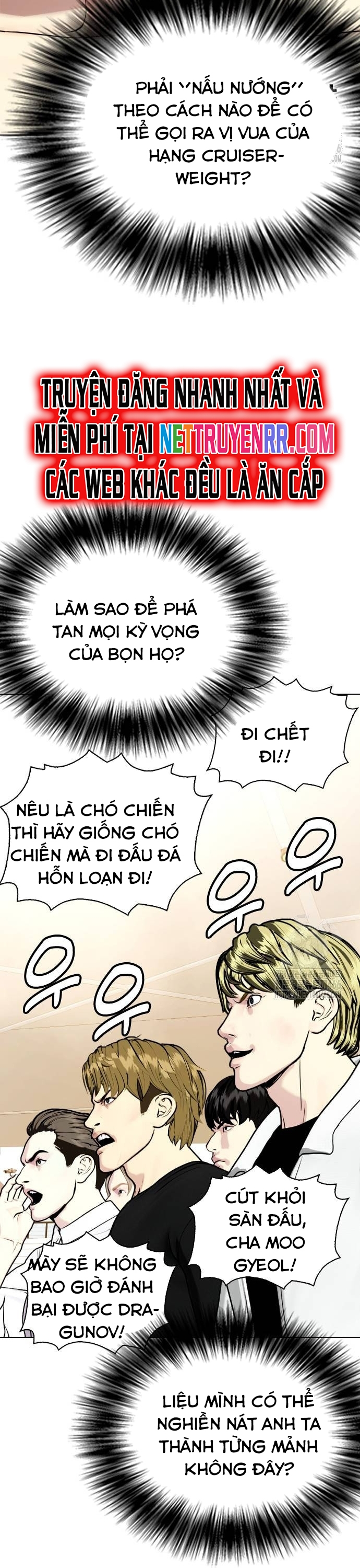 Chương 101 - Trang 57